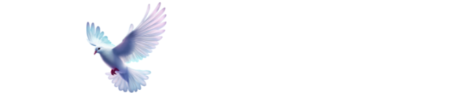 Wishful Words